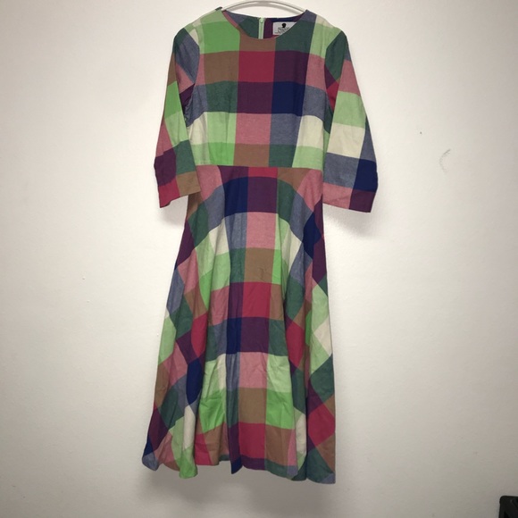 Dainty Jewells Dresses & Skirts - Dainty Jewells Countryside Carnival Dress Size:S Dainty Jewells Dresses & Skirts - Dainty Jewells Countryside Carnival Dress Size:S